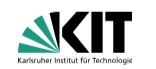 Karlsruher Institut für Technologie