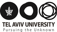 Tel Aviv University