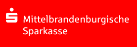 Mittelbrandenburgische Sparkasse